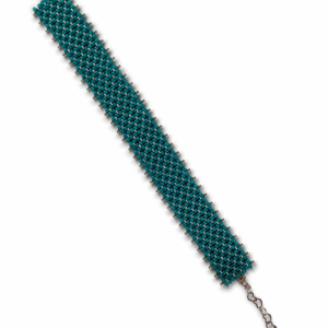 Pulsera Turquesa
