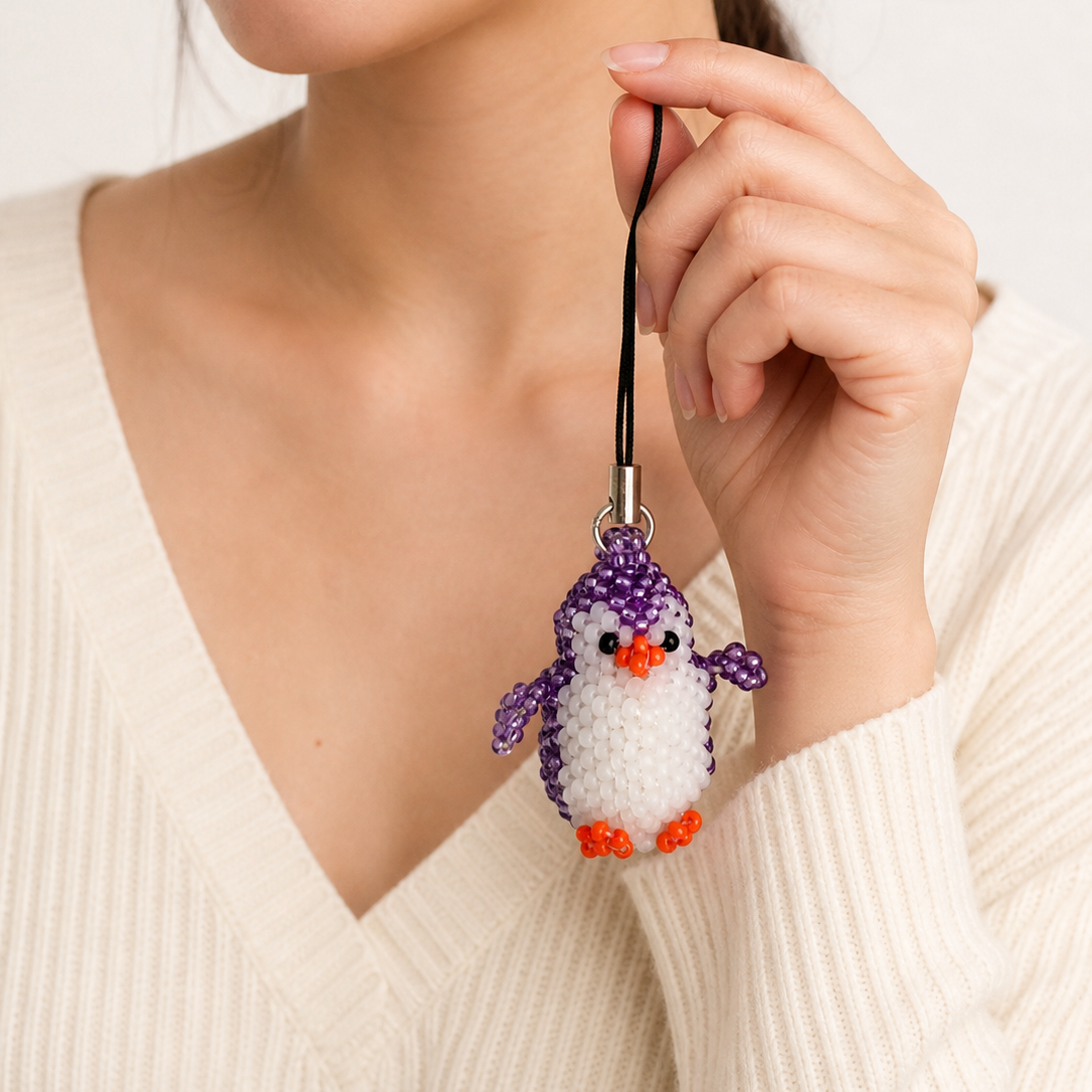 Pingüino Polar - Image 2