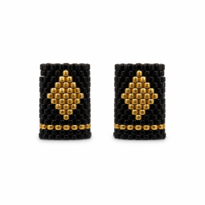 Aretes Elegancia Topos